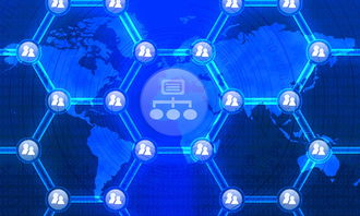 ac米兰官方网站-联盟发布赛季数据治理手册规范数据应用与共享,英雄联盟联赛数据