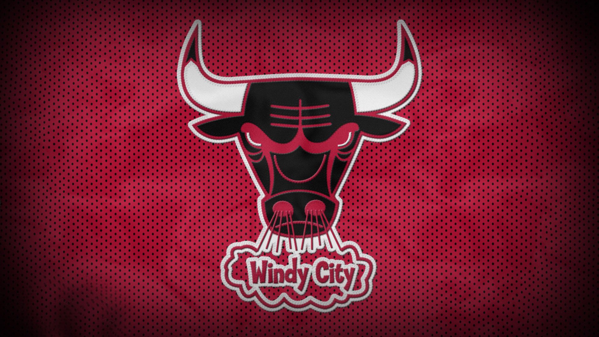 MILAN SPORTS中国站-酋长连胜延续,主帅称球队仍有提升空间,酋长夺冠