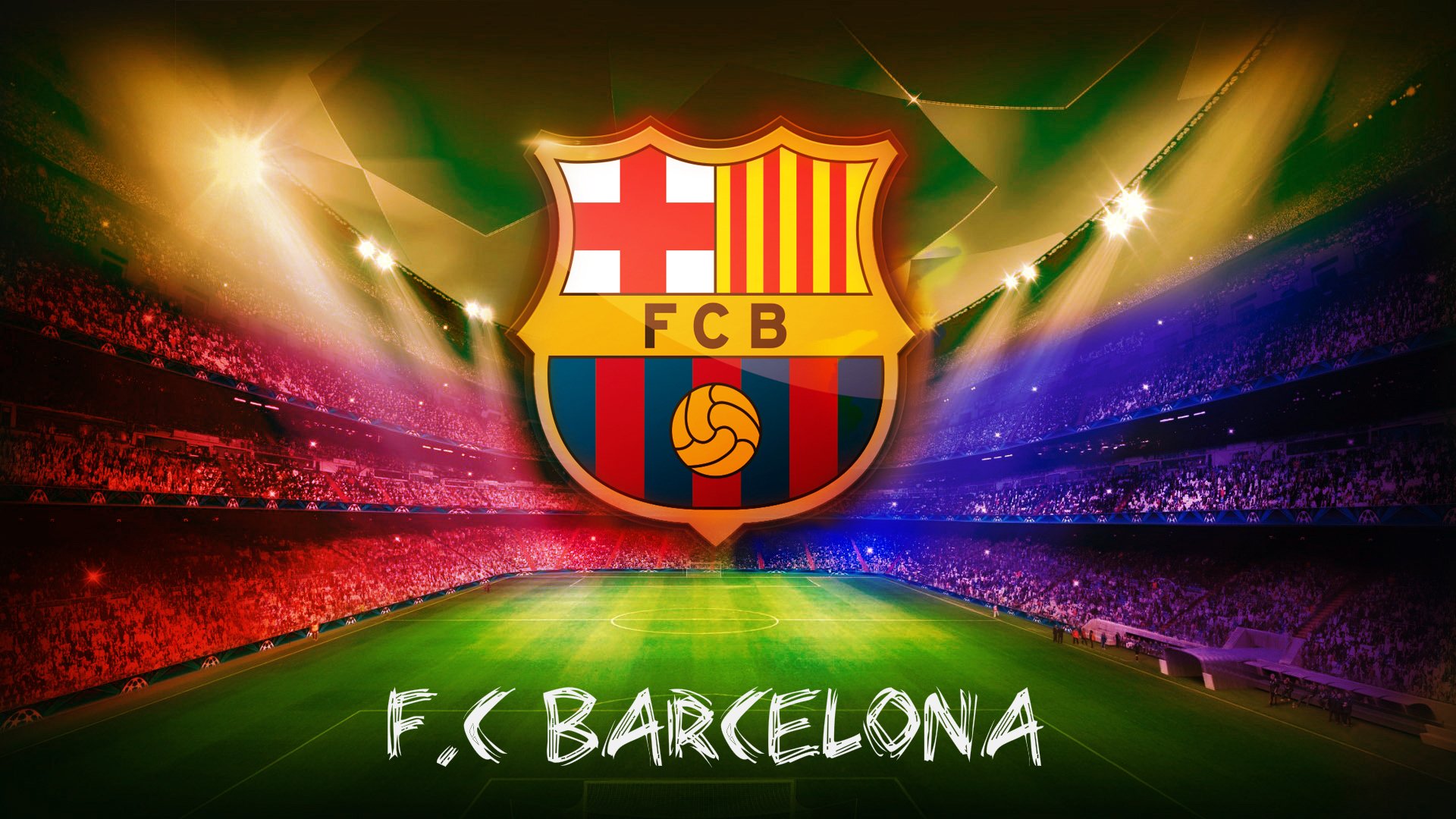 Ac米兰俱乐部官网-冠军球队新赛季目标发布会吸引大量媒体关注,冠军联赛2021