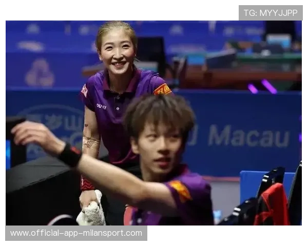 LPGA爆冷预警!中国选手有望上演惊天逆袭 LPGA爆冷预警!中国选手有望上演惊天逆袭