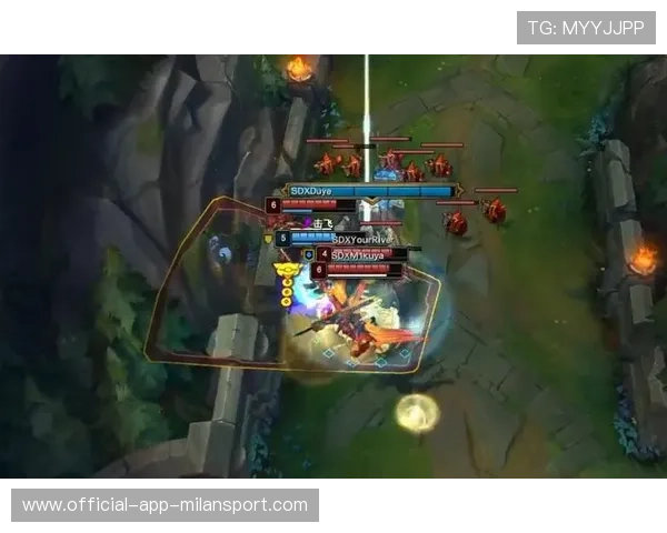 三人强行越塔却被反杀