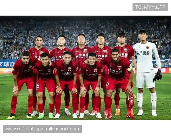 中超最佳阵容公布：谁被低估谁被高估？