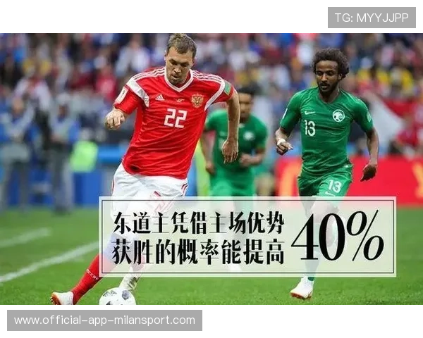 世界杯球迷经济学:一座城市的消费爆发如何发生? 世界杯球迷经济学:一座城市的消费爆发如何发生?