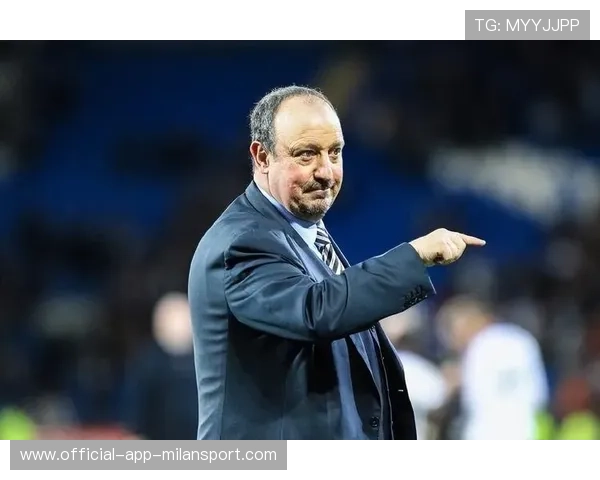 切尔西新老板花9亿仍踢不赢?背后隐现的深层门道 切尔西新老板花9亿仍踢不赢?背后隐现的深层门道