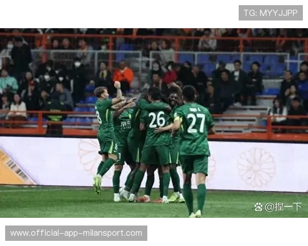 国安若在冬窗签下目标中场，球队节奏将如何变化？