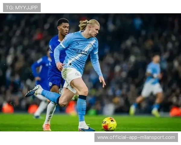 曼城新战术引发球员适应期摩擦