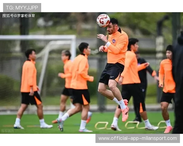 梅州降级后社区足球回暖的几个有效做法被总结