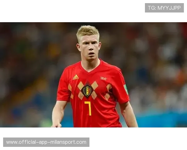 莱比锡追德布劳内式空间占据：现代足球的智谋与艺术