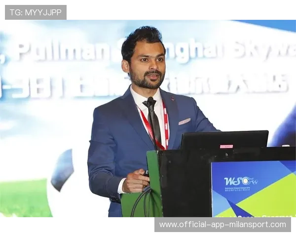 足球女性赛事发展带动整体产业链扩张 足球女性赛事发展带动整体产业链扩张