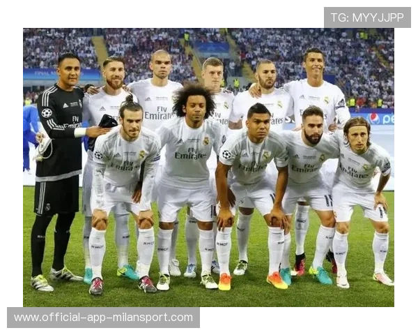 马竞专题揭秘：如何破解C罗式绝对进攻点的神秘密码？