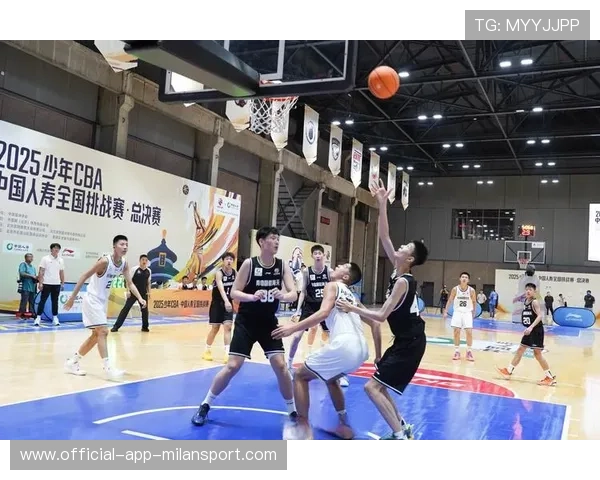 CBA是否鼓励城市与球队共建篮球主题街区，cba承办城市