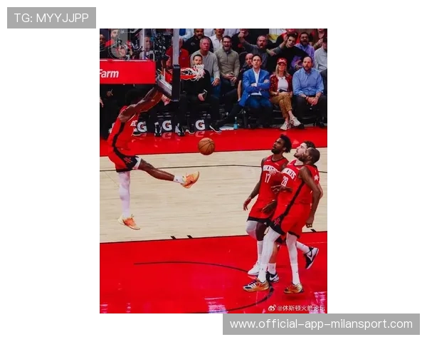 NBA火箭队110-102独行侠迎来四连胜，杜兰特21分，阿门27分4助攻，火箭队与独行侠比赛