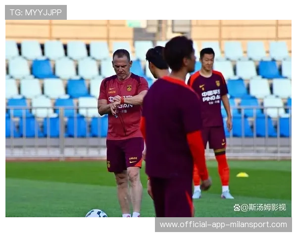 中国足球国家队加大体能与技术训练力度,中国足球体能训练的问题 中国足球国家队加大体能与技术训练力度,中国足球体能训练的问题