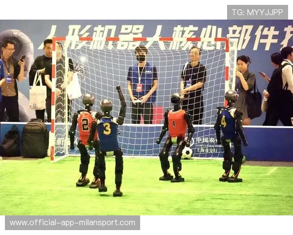 中国足球职业联赛推广智能化训练设备，智能足球技能