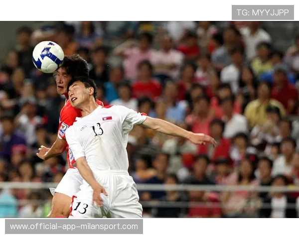 中国足球：预选赛连战连捷，冲击世界杯！，中国足球预选赛世界杯直播频道