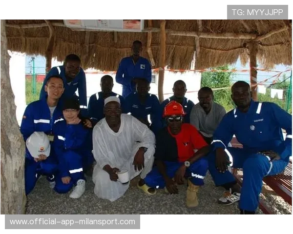 乍得举办大型青少年体育节，乍得举办大型青少年体育节英语