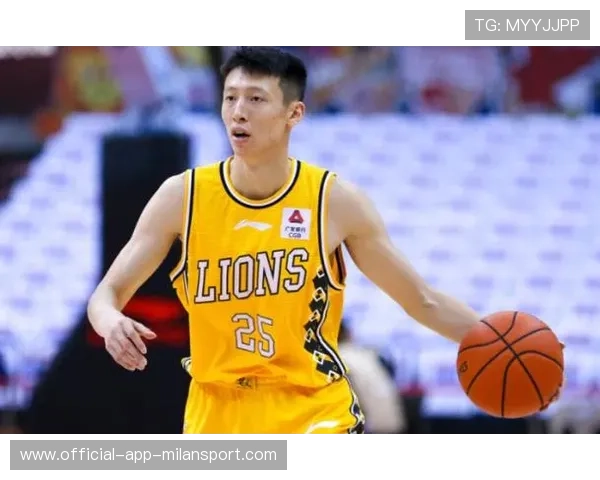 北京首钢士气大振 赵睿训练正式开启，北京首钢赵岩昊