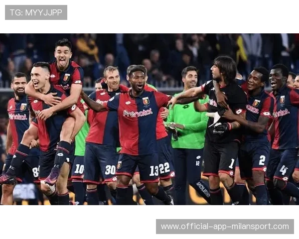 塞维利亚主场逼平劲敌，球队展现坚韧意志，塞维利亚足球俱乐部主场