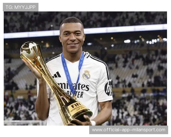 姆巴佩需加强对抗，提升决赛表现，姆巴佩身体对抗