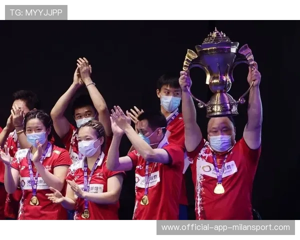 张宁：苏杯是国羽展现实力的重要舞台，张苏宁hr