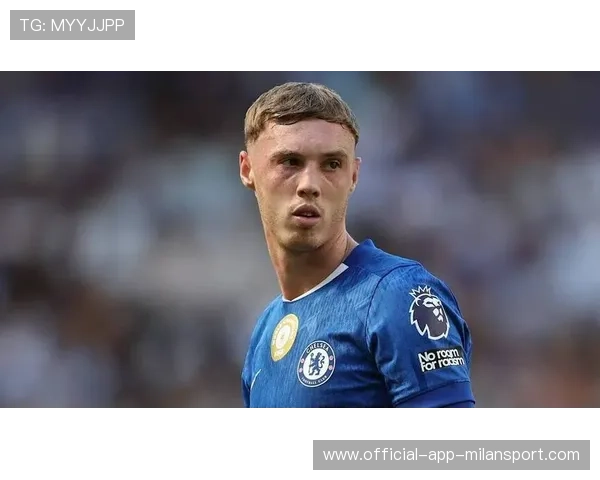 切尔西中场组织流畅,传控高效,切尔西八大神级中场 切尔西中场组织流畅,传控高效,切尔西八大神级中场