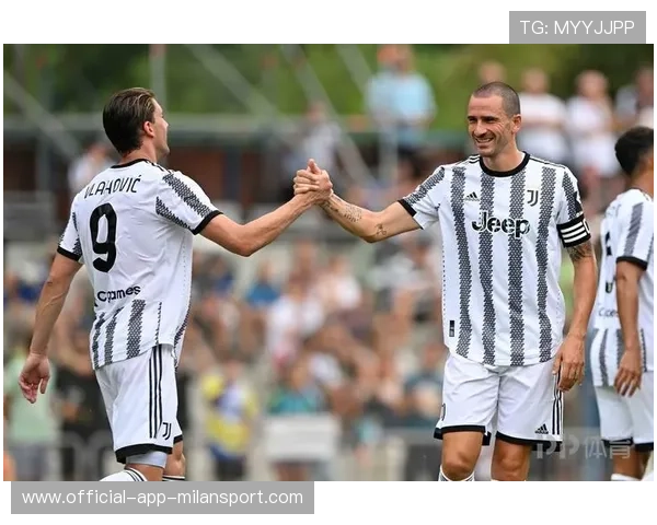 尤文崩溃式烦恼：锋霸全醒了，阿莱格里快疯了，尤文封面