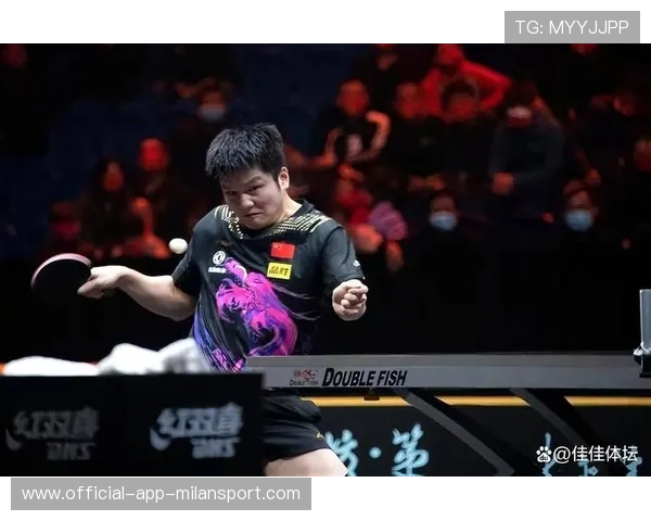 德甲三连胜助攻,樊振东22分钟轰出精彩表现,樊振东在德国决赛视频 德甲三连胜助攻,樊振东22分钟轰出精彩表现,樊振东在德国决赛视频