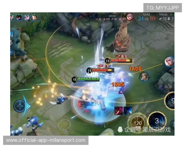 控场三角提升中路压迫能力 控场三角提升中路压迫能力