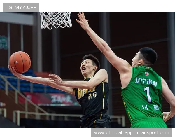 广东92-105不敌青岛,四大坏消息袭来,张文逸李文昊状态堪忧 广东92-105不敌青岛,四大坏消息袭来,张文逸李文昊状态堪忧