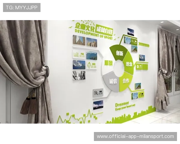 新闻中心亮点回顾企业文化建设亮点引发行业高度关注,企业文化亮点总结 新闻中心亮点回顾企业文化建设亮点引发行业高度关注,企业文化亮点总结