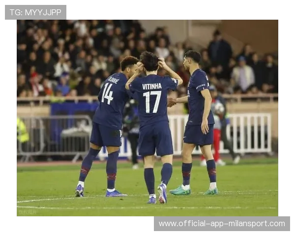 欧冠18场大战开启,皇马尤文领衔!,1718赛季欧冠皇马尤文 欧冠18场大战开启,皇马尤文领衔!,1718赛季欧冠皇马尤文