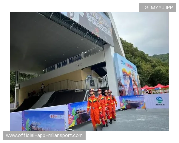 联赛强化安保培训 确保大型赛事安全有序,赛事安全保障方案 联赛强化安保培训 确保大型赛事安全有序,赛事安全保障方案