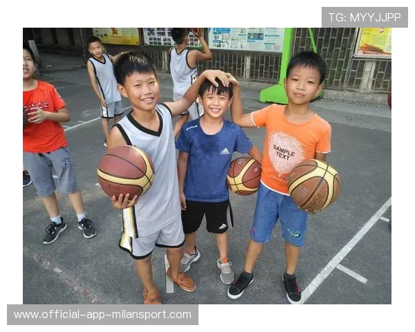 篮球梦让少年更有担当与力量，实现篮球梦作文