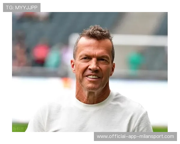 走近马特乌斯，听他说苦难如何改变人生！，马特乌斯最擅长的位置