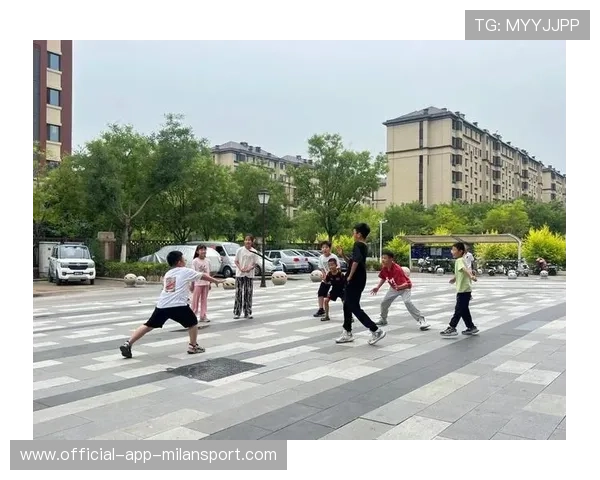 青少年体育道德教育项目推进营造良好竞技环境,青少年体育建设 青少年体育道德教育项目推进营造良好竞技环境,青少年体育建设