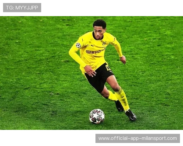 未来仍可期待,小贝林需调整走出低谷,小贝去哪了 未来仍可期待,小贝林需调整走出低谷,小贝去哪了