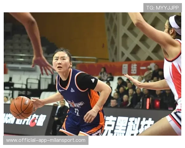 武桐桐冠军心态:浴火涅槃的力量,武桐桐哪里人 武桐桐冠军心态:浴火涅槃的力量,武桐桐哪里人