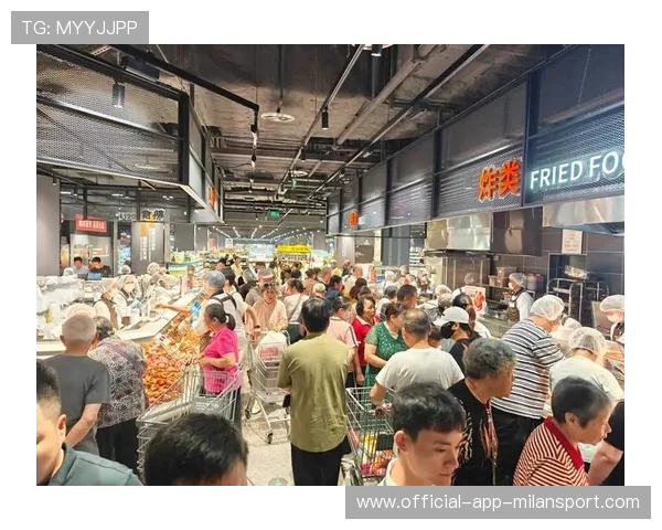 深圳永辉调改即将收官,胖改门店成全城亮点,深圳市永辉超市负责人的联系方式 深圳永辉调改即将收官,胖改门店成全城亮点,深圳市永辉超市负责人的联系方式