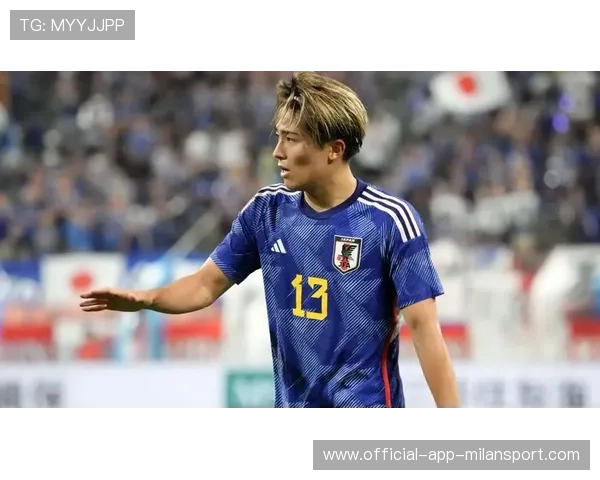 球员在友谊赛中展现射术并被列入联赛观察名单,射术最好的球星 球员在友谊赛中展现射术并被列入联赛观察名单,射术最好的球星