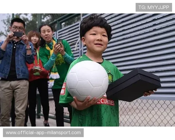 球队心理专家在大赛中扮演重要角色被报道，球迷心理学