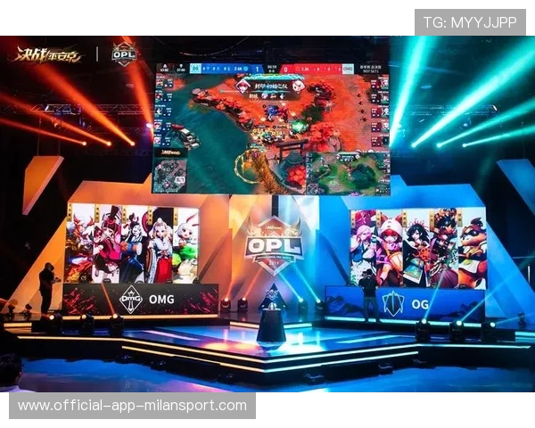 电竞职业联赛数据披露制度需进一步完善,电竞职业联赛是什么意思 电竞职业联赛数据披露制度需进一步完善,电竞职业联赛是什么意思