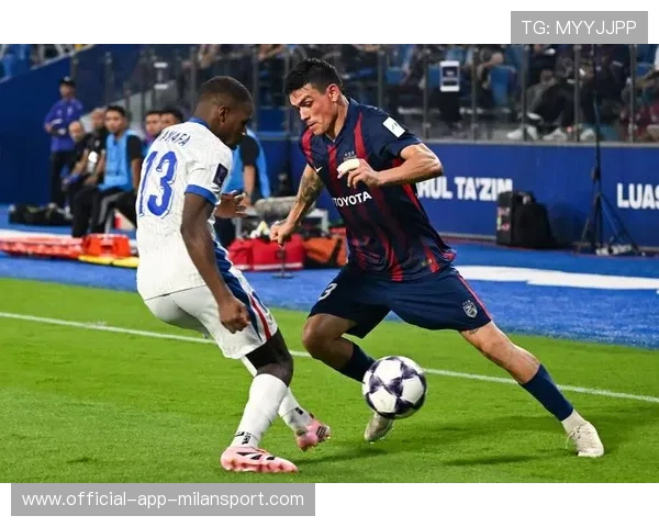 申花无力反击柔佛新山,1-3落败——背后的故事与未来展望 申花无力反击柔佛新山,1-3落败——背后的故事与未来展望