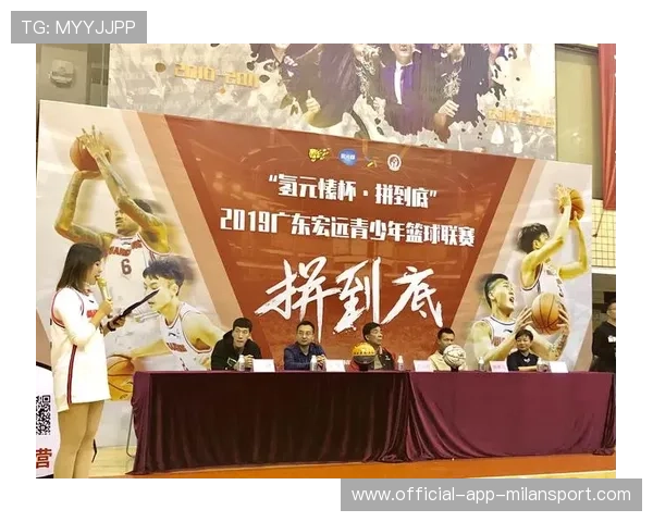 联赛推动“青少年运动+互联网+大数据”融合创新 联赛推动“青少年运动+互联网+大数据”融合创新