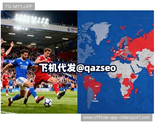 英超联赛关注度居高不下转播数据持续增长，英超联赛转播收入