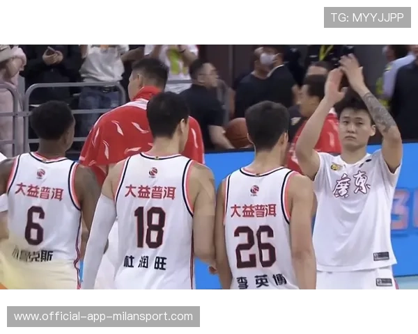 赵睿开喷,张明池张昊:我们真的知错了,张明睿和谁在一起了