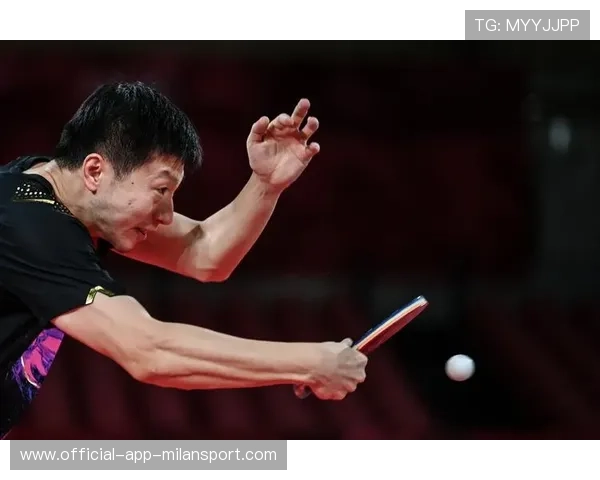 马龙奥运夺冠背后的心理动因与自我驱动机制，马龙奥运最霸气