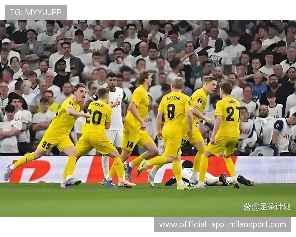 国际米兰远征北极圈,欧冠附加赛首回合挑战博德闪耀 国际米兰远征北极圈,欧冠附加赛首回合挑战博德闪耀