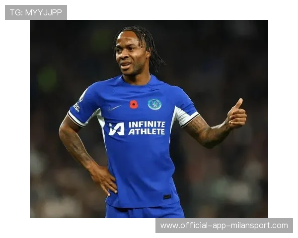 切尔西冬窗强化后防线,目标明确锁定法甲后卫,t切尔西