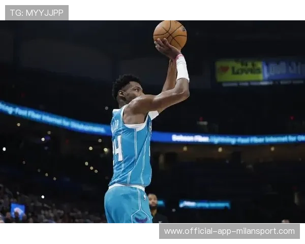 布兰登·米勒三分准绝杀反超,黄蜂落后22分奇迹翻盘鹈鹕夺胜 布兰登·米勒三分准绝杀反超,黄蜂落后22分奇迹翻盘鹈鹕夺胜