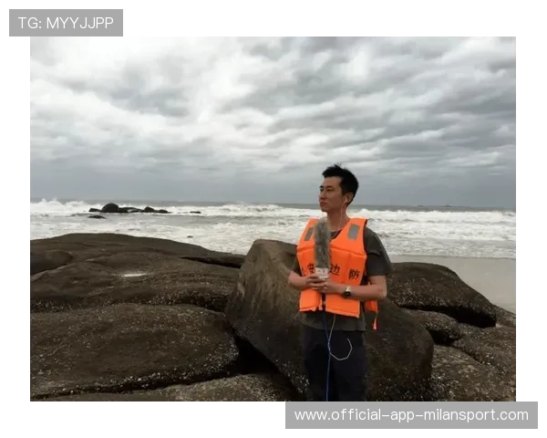 战术执行堪称教科书 战术执行堪称教科书